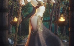 国色天香一卡2卡三卡4卡乱码